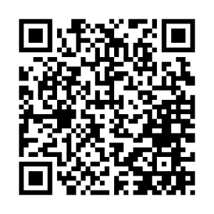 公式LINE