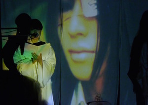 20191213����ܥ��ҥ�_��͸-m