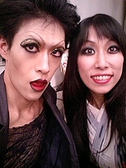 100925��̴�����ҳ������