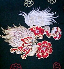 081019 帯