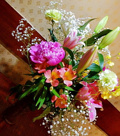 120516お花
