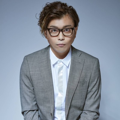 prof_2020kaji
