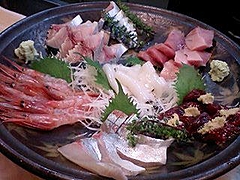 091211���ɿ�