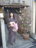090410鷹匠前・まり