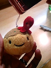 090619�����䤭����