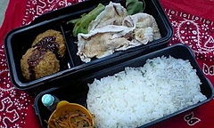 100306お弁当