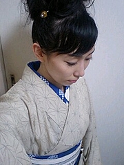 090905髪型1