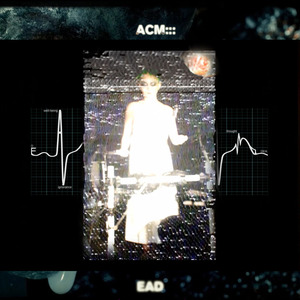 ACM-EAD配信ジャケット