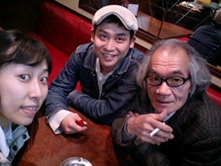 080427壮行会