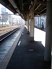 091223�ۡ���ˤ�