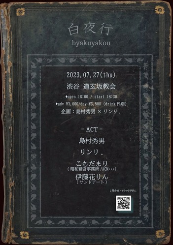 202307�����