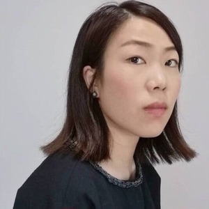 成美p