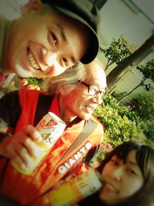 2013-03-24����