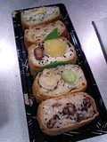 090425おいなりさん