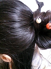 090301ȱ����