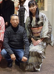 090301�㤵���