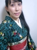101123まり