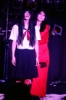 100911『夢屋2010』