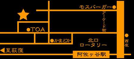 img_st12_maptokyo