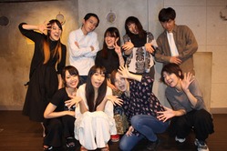 2019�Ρ����饹