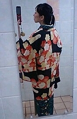 101123BACK