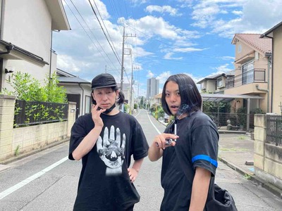 202106�а�楦��