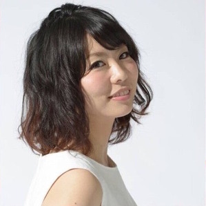 松本p
