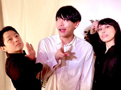 藪の中3