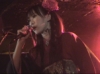 080522ライブ