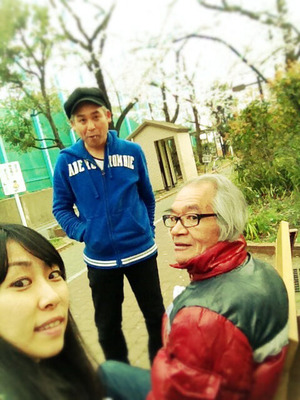 2013-03-24三人2