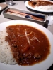 100702カレー