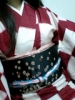 080326帯まわり