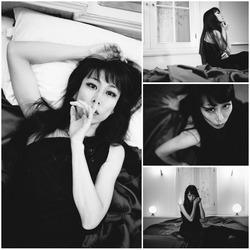 2019100�ͤΥϥޥ�