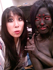 100925��̴���׹��������