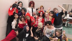 2019R�������