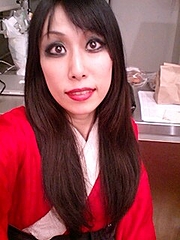 100925��̴������β�Υᥤ��