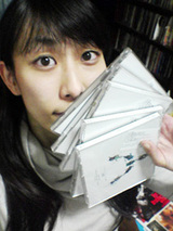9ffd25d5.jpg