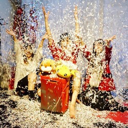 2019SAI������