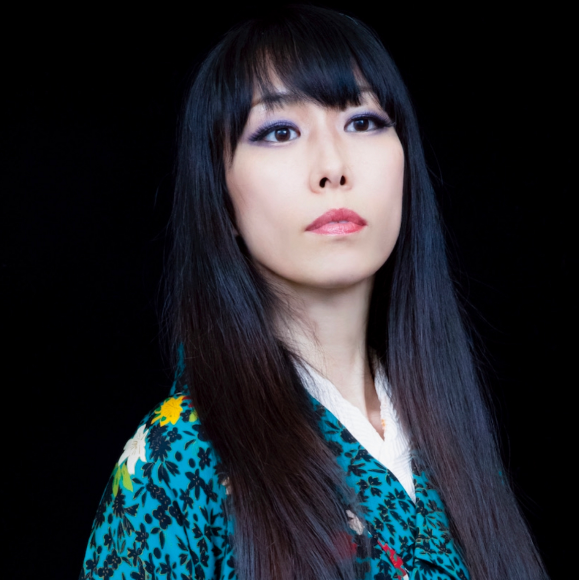 寺山修司に愛された女優」新高けい子さんの伝記が出ました！ : Air*Log