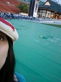090705_6終了