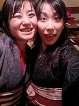 080220ゆきまり