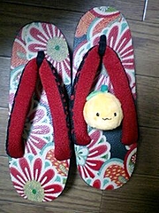 090426��ɲ�ڻ�