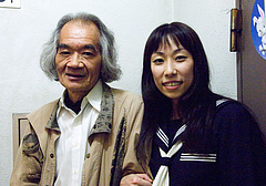 090505��������ѥѤ�