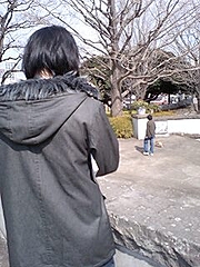 110320しんじさん