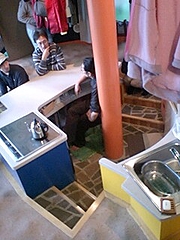 110503_2Fキッチン