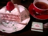 091227ケーキ