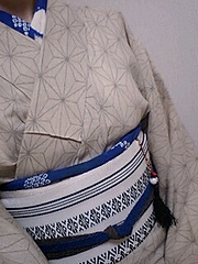 090905帯回り