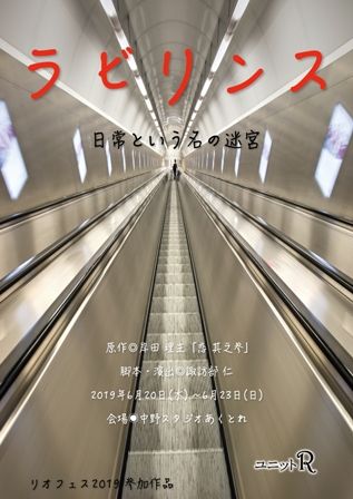 ���゙���