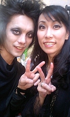 100328石井さん