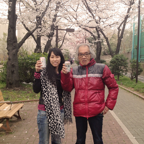 2013-03-24�ޤ꾼�¥�������s